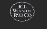 rl-winston-rod