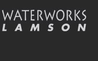 waterworks-lamson
